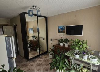 Квартира на продажу студия, 17 м2, Республика Башкортостан, улица Карла Маркса, 77