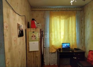 Продам дом, 104.8 м2, Крым, Школьная улица