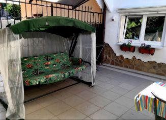 Продается пятикомнатная квартира, 208 м2, поселок городского типа Форос, улица Терлецкого, 2У