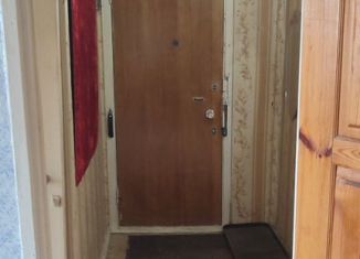 Продажа двухкомнатной квартиры, 45.9 м2, Тольятти, бульвар Кулибина, 3