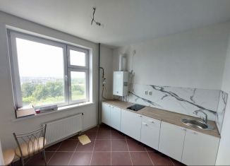 Продам 2-комнатную квартиру, 52.5 м2, Нижний Новгород, улица Коммуны, 35