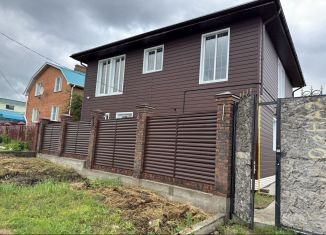 Дом на продажу, 630.5 м2, деревня Чандрово, Совхозная улица, 46