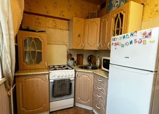 Сдам в аренду 1-комнатную квартиру, 35 м2, Тихвин