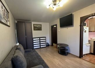 Сдаю 1-ком. квартиру, 31 м2, Республика Башкортостан, Революционная улица, 96