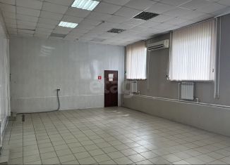 Аренда помещения свободного назначения, 82 м2, Орёл, Московское шоссе, 111Д, Северный район