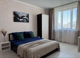 Сдам двухкомнатную квартиру, 65 м2, Оренбург, Нижний проезд, 3/2