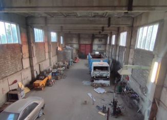 Продам помещение свободного назначения, 1146 м2, Ставропольский край, Транспортная улица, 1В