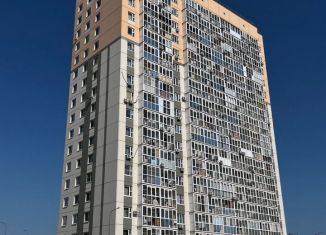Продаю квартиру студию, 19.2 м2, Нижний Новгород, Бурнаковская улица, 97, Московский район