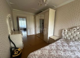 3-ком. квартира на продажу, 60.5 м2, Карабулак, улица Осканова, 32