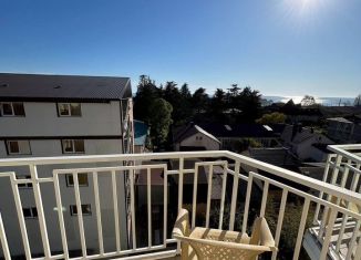 Дом в аренду, 300 м2, Сочи, Мирная улица, 1