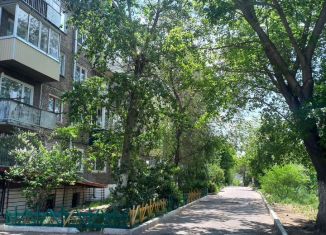 2-комнатная квартира на продажу, 45.5 м2, Бурятия, улица Бабушкина, 28