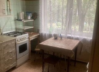 Сдам 1-комнатную квартиру, 32 м2, Москва, Бойцовая улица, 6к6, ВАО