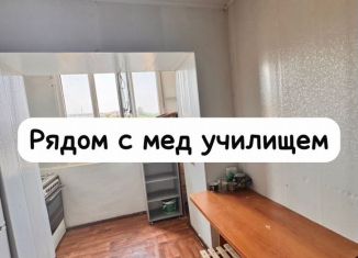 Сдается 2-ком. квартира, 44 м2, Избербаш, улица Буйнакского, 34