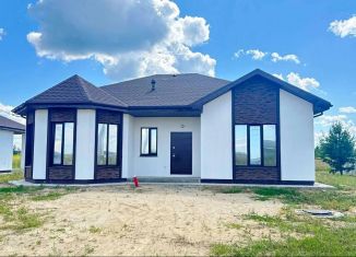 Дом на продажу, 118 м2, село Успенка, улица Коммунаров