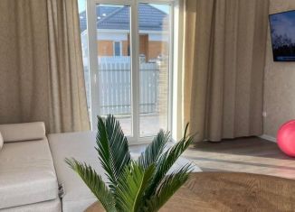 Дом на продажу, 78 м2, станица Гостагаевская, улица Гоголя