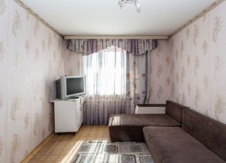 Продается 1-ком. квартира, 38.7 м2, Тобольск, улица Радищева, 1