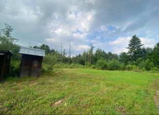 Земельный участок на продажу, 9 сот., СНТ Экспресс