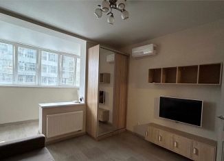 Сдается в аренду 1-ком. квартира, 33 м2, Реутов, Носовихинское шоссе, 37