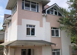 Продается дом, 203 м2, Крым