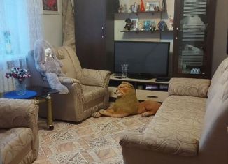 Продажа двухкомнатной квартиры, 40.5 м2, Карталы, Юбилейная улица, 13