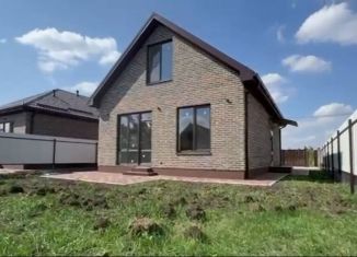 Продаю дом, 115 м2, Краснодарский край