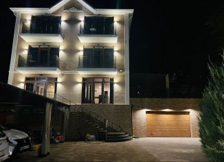 Продажа дома, 315 м2, Крым, улица Авроры, 55