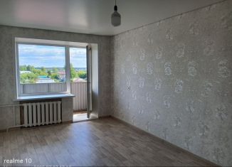 1-ком. квартира на продажу, 30 м2, Чистополь, улица Мира, 18