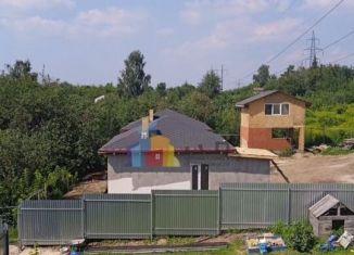 Продается дом, 59 м2, Тула, СНТ Энергетик Ивановские дачи, 10