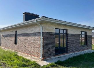 Продам дом, 110 м2, Волгоград