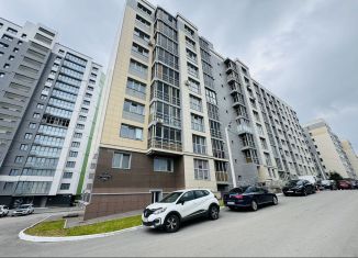 Продается помещение свободного назначения, 335.5 м2, Республика Башкортостан, улица Октябрьской Революции, 54Б