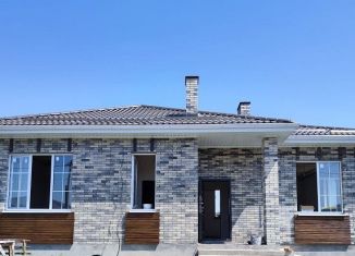 Продажа дома, 123 м2, поселок Щепкин, улица Строителей