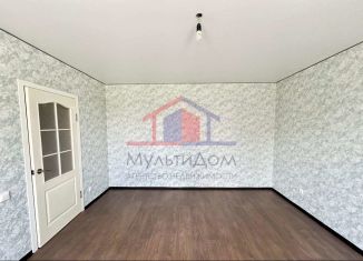 Продаю однокомнатную квартиру, 33 м2, Старый Оскол, микрорайон Заречье, 13А