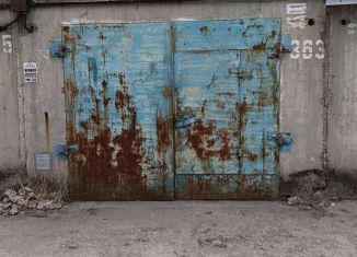 Продается гараж, 18 м2, Ульяновская область, 14-й Инженерный проезд, 15