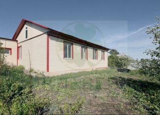 Продаю дом, 70 м2, Республика Башкортостан, Больничная улица, 20Б