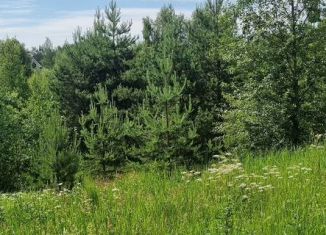 Продажа участка, 8.3 сот., деревня Кирполье, Швейцарский проезд