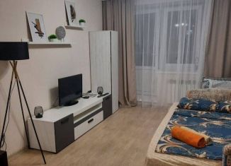 Продаю квартиру студию, 20.5 м2, Мурино, ЖК Лампо, Графская улица, 6к4