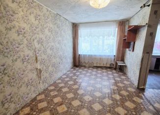 1-комнатная квартира на продажу, 31 м2, Бакал, улица Ленина, 17