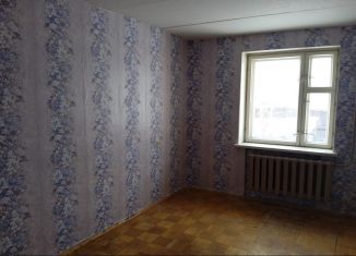 Продам 4-ком. квартиру, 57.6 м2, Удмуртия, улица Мира, 10