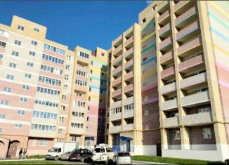 Продается 2-комнатная квартира, 83 м2, Сарапул, улица Гончарова, 48