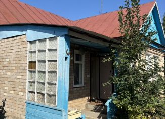 Дом на продажу, 65 м2, село имени 9 Января, Лесная улица, 7