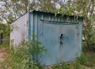 Продается гараж, 17 м2, Чита, улица Ломоносова