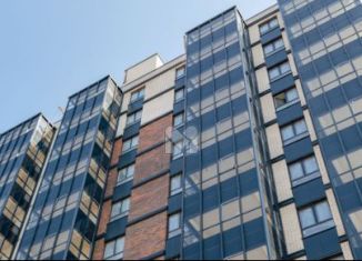 Продается помещение свободного назначения, 96.5 м2, Кудрово, Солнечная улица, 4