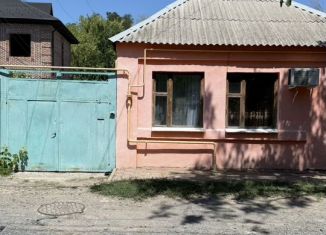 Продам дом, 52 м2, Ростов-на-Дону, Зерноградская улица, 15