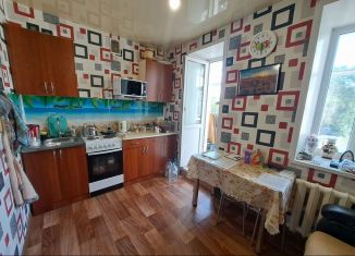 Продажа однокомнатной квартиры, 28.2 м2, Курган, улица Пирогова, 15А