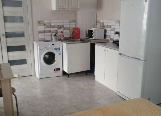 Сдается квартира студия, 20 м2, Анапа, Садовая улица, 49