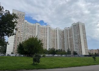 Продается квартира студия, 13 м2, Москва, улица Академика Королёва, 8к2, метро ВДНХ