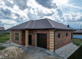 Продам дом, 115 м2, Волгоград, 18А-5