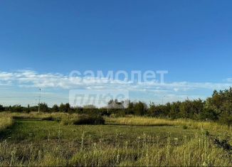 Продам земельный участок, 7.8 сот., Майкоп, 3-я улица Ветеранов, 25