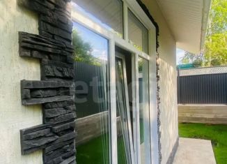 Продажа дома, 80 м2, посёлок Минино, Звёздная улица