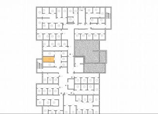 Продажа гаража, Северодвинск, проспект Победы, 51